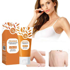 GlowMist - Gel Exfoliant Hydratant Pores Propres Éclat