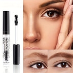 Sérum pour cils | Gel nourrissant pour améliorer les cils | Hydratation profonde