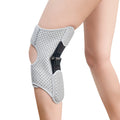 FlexGuard - Profitez d'un mouvement du genou sans douleur et flexible