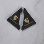 ShieldPro™ - Protège-Bords Porte Voiture en Silicone Anti-Choc