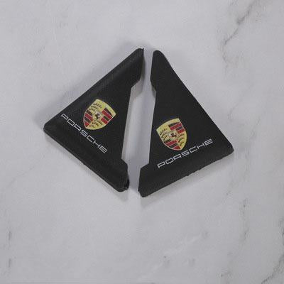 ShieldPro™ - Protège-Bords Porte Voiture en Silicone Anti-Choc
