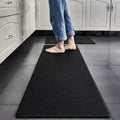 Tapis de cuisine anti-fatigue CozyStep – Confort