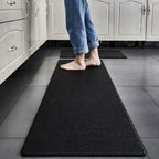 Tapis de cuisine anti-fatigue CozyStep – Confort
