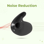 SilentNest - Vivez un sommeil sans douleur et sans interruption toute la nuit