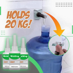 UltraBond | Réparations Rapides, Précises et Durables pour Tous Vos Objets