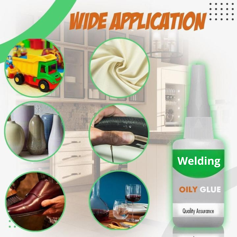 UltraBond | Réparations Rapides, Précises et Durables pour Tous Vos Objets