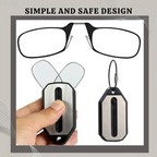 VisionGuard™ — Éliminez la fatigue oculaire instantanément - 50% de réduction