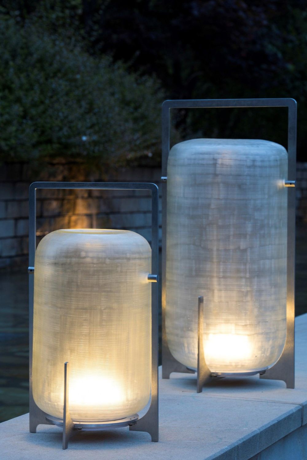 LumaGlow - Génère Facilement une Lumière Chaude et Confortable Instantanément Partout