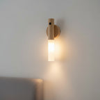 GlowMate - Éclairage Immédiat Sans Mains Partout, Sans Câblage Requis