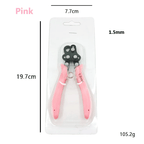 LoopMaster - Boucles de bijoux parfaites à chaque fois, sans tracas