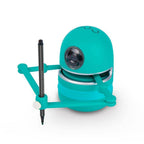 EduBot™ - Robot Jouet Interactif pour Apprentissage du Dessin
