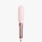 SteamLine Pro™ - Obtenez des Cheveux Lisses de Salon en 10 Minutes Sans Dommages Thermiques