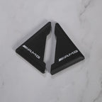 ShieldPro™ - Protège-Bords Porte Voiture en Silicone Anti-Choc