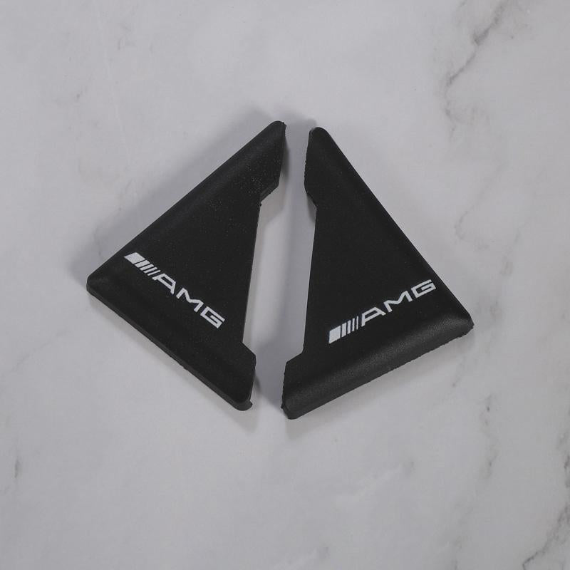 ShieldPro™ - Protège-Bords Porte Voiture en Silicone Anti-Choc