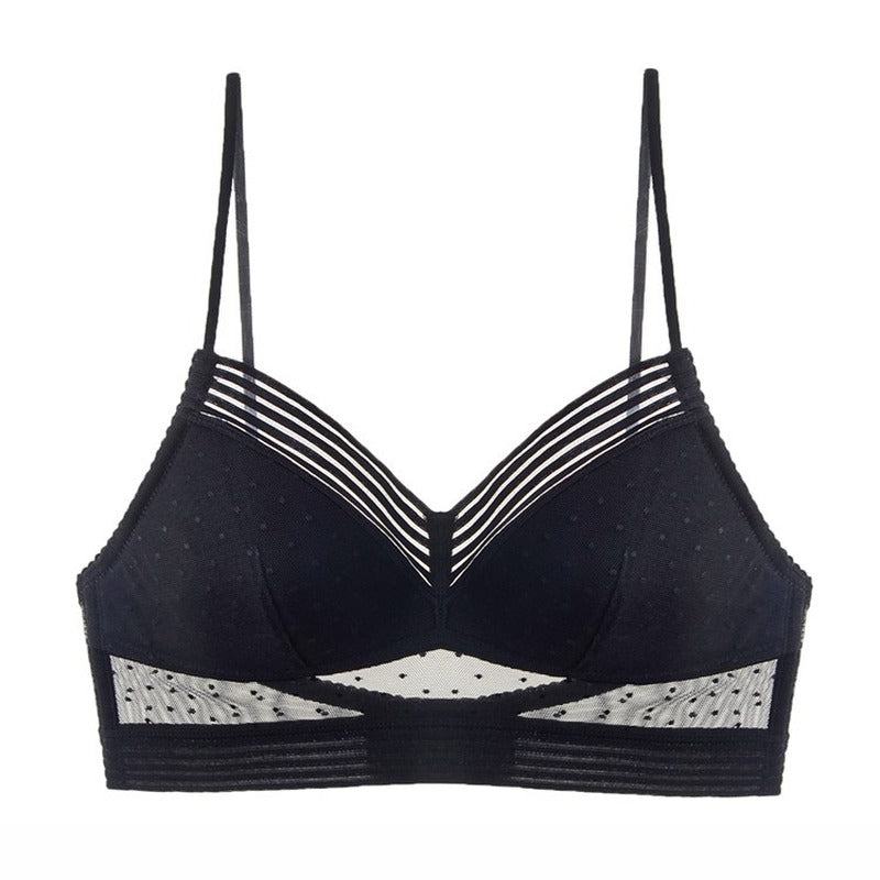 SilqueBra™ - Lift, Shape & Stay Totalement Invisible