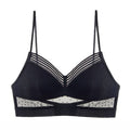 SilqueBra™ - Lift, Shape & Stay Totalement Invisible