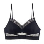 SilqueBra™ - Lift, Shape & Stay Totalement Invisible