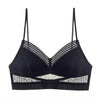 SilqueBra™ - Lift, Shape & Stay Totalement Invisible