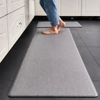 Tapis de cuisine anti-fatigue CozyStep – Confort
