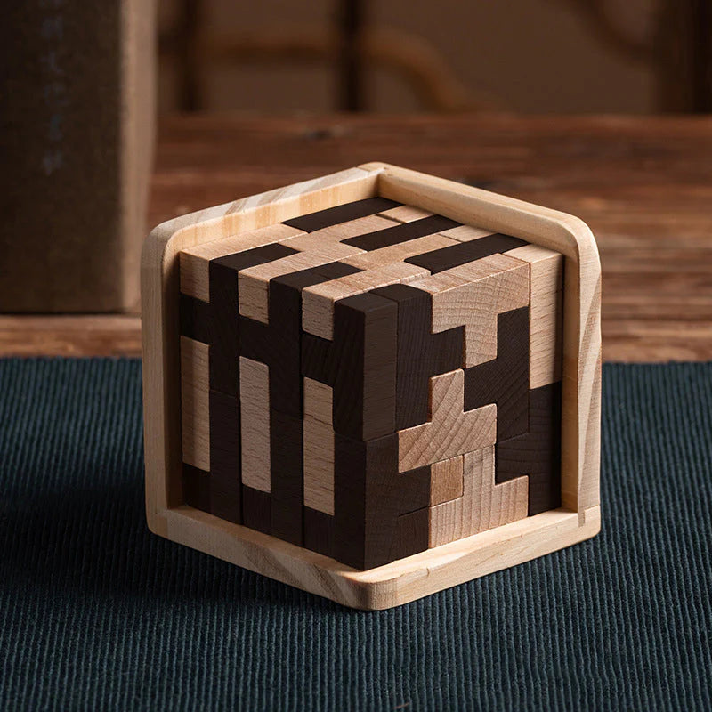 MindFlex - Améliorez la concentration et stimulez la puissance cérébrale à chaque rotation