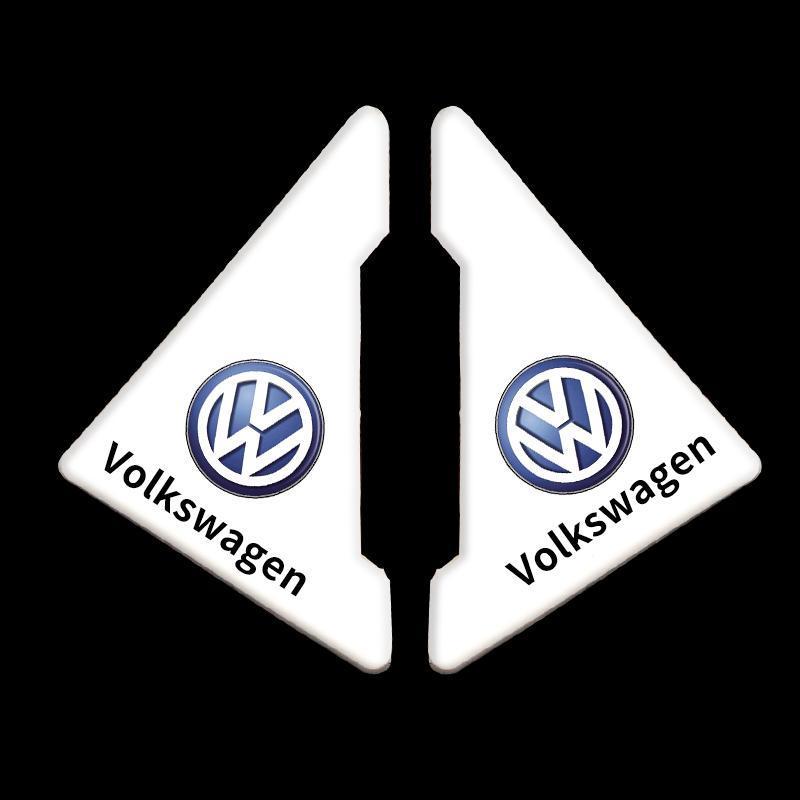 ShieldPro™ - Protège-Bords Porte Voiture en Silicone Anti-Choc