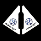 ShieldPro™ - Protège-Bords Porte Voiture en Silicone Anti-Choc