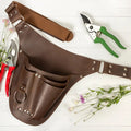 Sac à outils Florvex pour garder les outils à portée de main