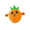 Jouet musical en forme de fruit JoyBanana