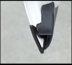 ShieldPro™ - Protège-Bords Porte Voiture en Silicone Anti-Choc