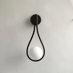 LumiNest - Élevez Instantanément N'importe Quelle Pièce avec un Éclairage Chic et Lumineux
