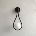 LumiNest - Élevez Instantanément N'importe Quelle Pièce avec un Éclairage Chic et Lumineux