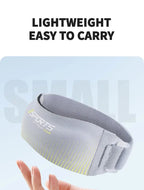 FlexSure™ - Sangle de Soutien Réglable Stabilisation Genou