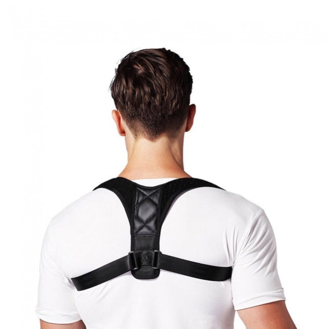 AlignPro - Augmentez instantanément votre taille et éliminez les douleurs dorsales