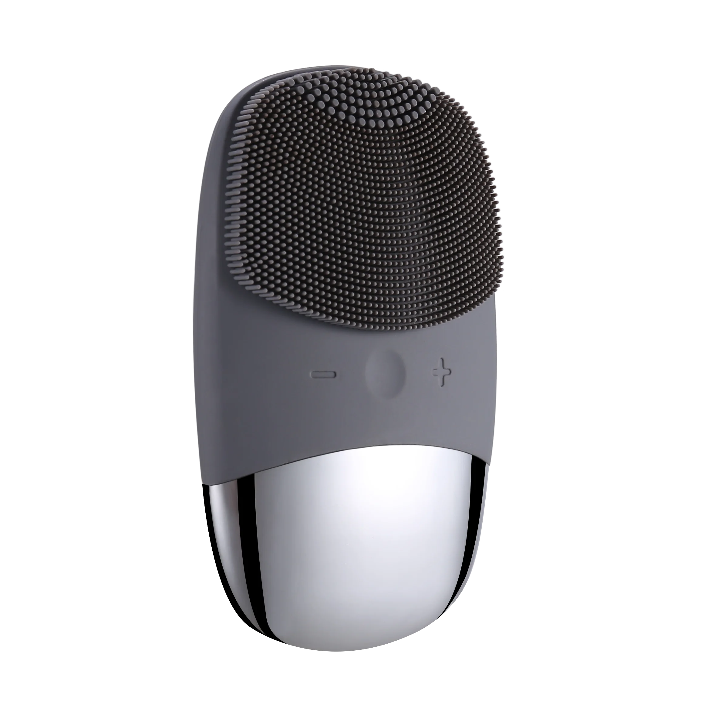 Brosse Nettoyante Visage | Sonique | Silicone de Qualité Alimentaire & Étanche | Nettoyage Profond