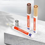 HydraShield™ - Stylo Revitalisant Carrelage Imperméable Anti-Moisissure