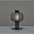 Lampe de table LumoGlow – Lumière chaude d'ambiance