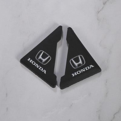 ShieldPro™ - Protège-Bords Porte Voiture en Silicone Anti-Choc