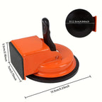 Correcteur de joints de sol GapFixer Pro