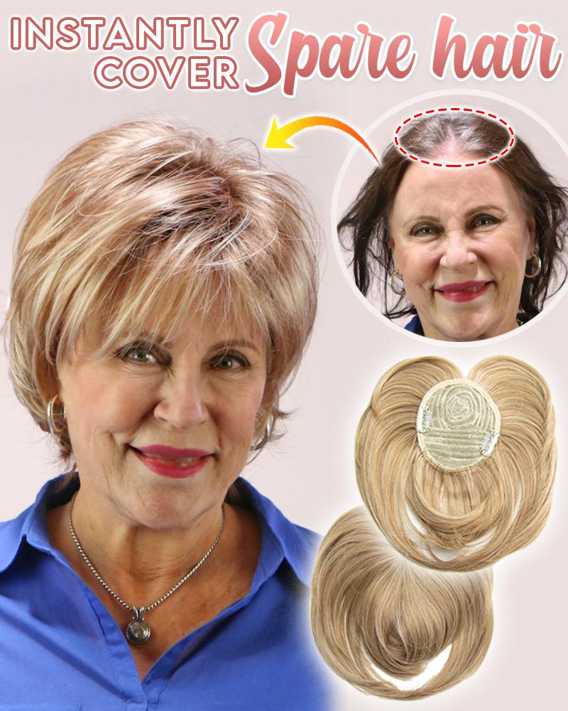 BeautéClip™ - Volume Magnifique en 30 Secondes - Sans Salon, Sans Chirurgie