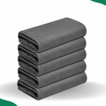 MessFree™ - Chiffons de Nettoyage Magiques