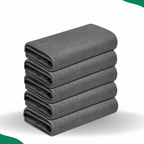 MessFree™ - Chiffons de Nettoyage Magiques