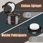 TouchéParfait™ – Cheveux Pleins en 10 Secondes – Sans Salon (1 + 1 GRATUIT)
