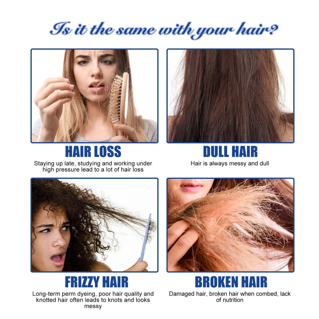 Produit Velnora présenté de face pour lisser et assouplir les cheveux