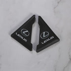 ShieldPro™ - Protège-Bords Porte Voiture en Silicone Anti-Choc