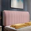 HeadCo™ — Transformez votre chambre à coucher en un sanctuaire luxueux et doux au toucher