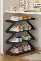 Nivora - Gagnez de la place pour vos chaussures