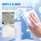 CleanMist™ - Spray Nettoyant Dégraissant Multi-Surfaces Cuisine