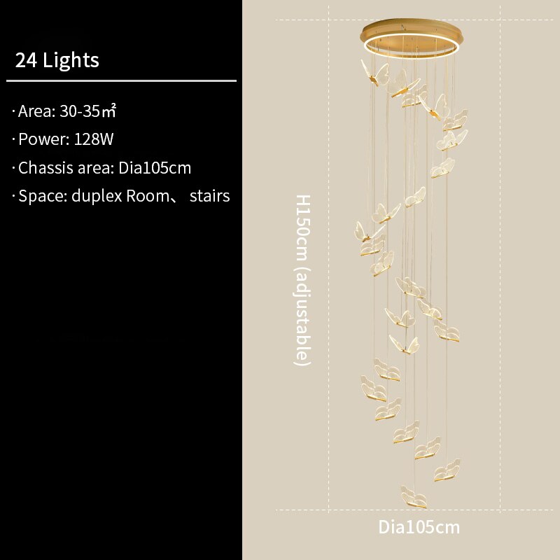 LumaFlare - Sublimez instantanément votre pièce avec un art lumineux époustouflant
