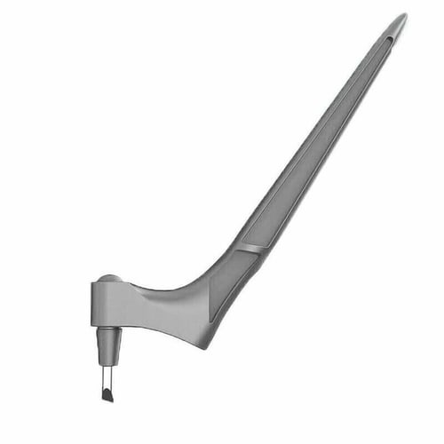 1+1 GRATUIT | Trancher avec une précision chirurgicale - FineSlice™ coupe ce que les ciseaux ne peuvent pas faire