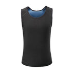 SweatForge - Triplez votre transpiration pour brûler les graisses et mincir rapidement
